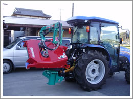 ツインもアー画像