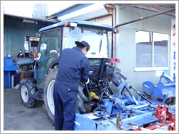 ｅ―スタイル　オフセットモア　ＫＺＸ123／143（ｻｻｷｺｰﾎﾟﾚｰｼｮﾝ）