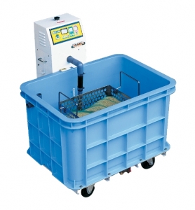 湯芽工房ＹＳ-200Ｌ(タイガーカワシマ)