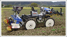 ＪＫシリーズ　愛さいか