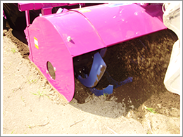 だい地くんSTR3CDRM-A1K